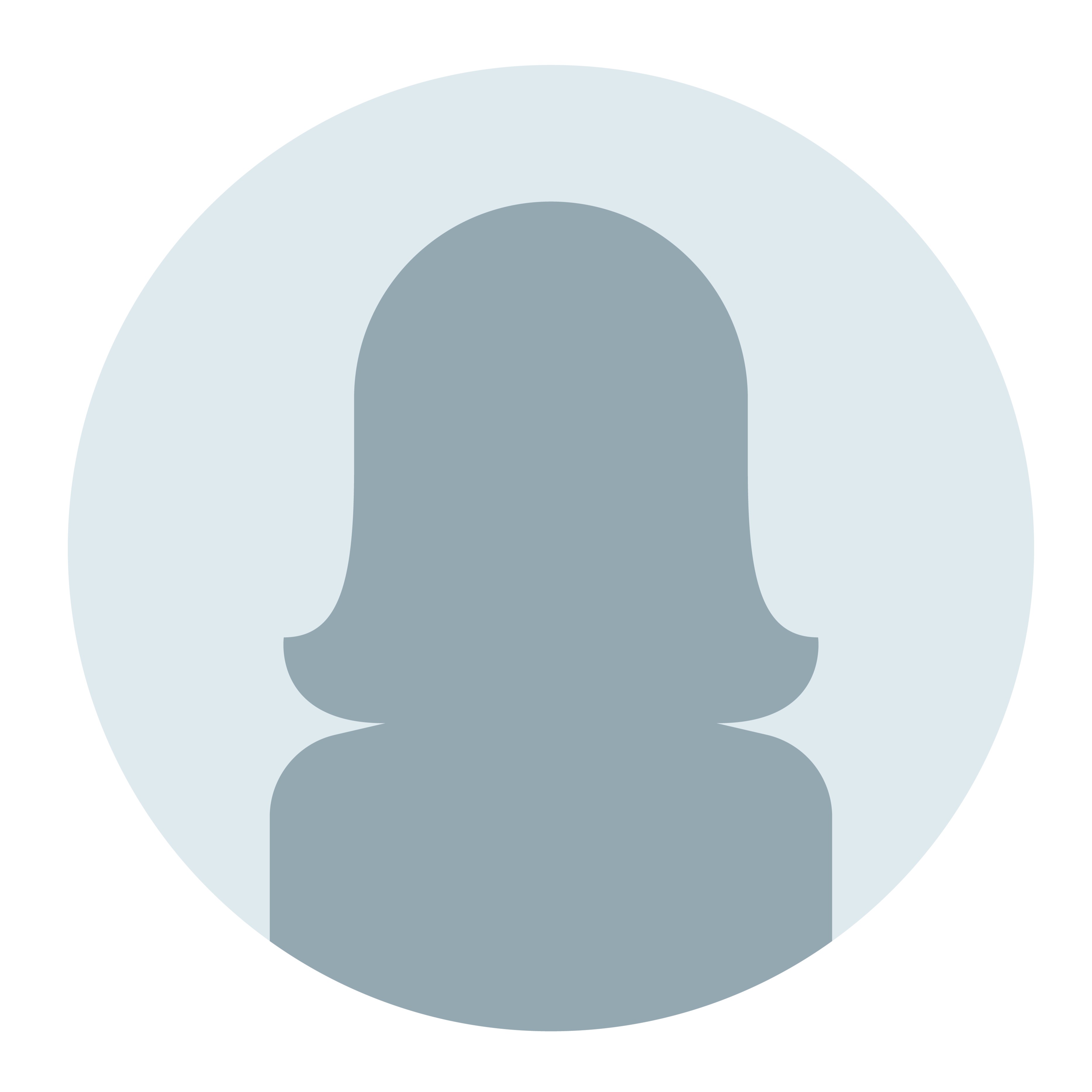 Perfil