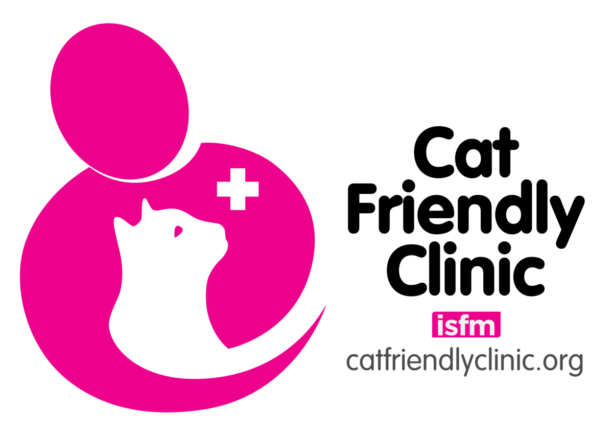 logo-catfriendly