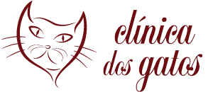 Clínica dos Gatos