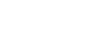 Clínica dos Gatos